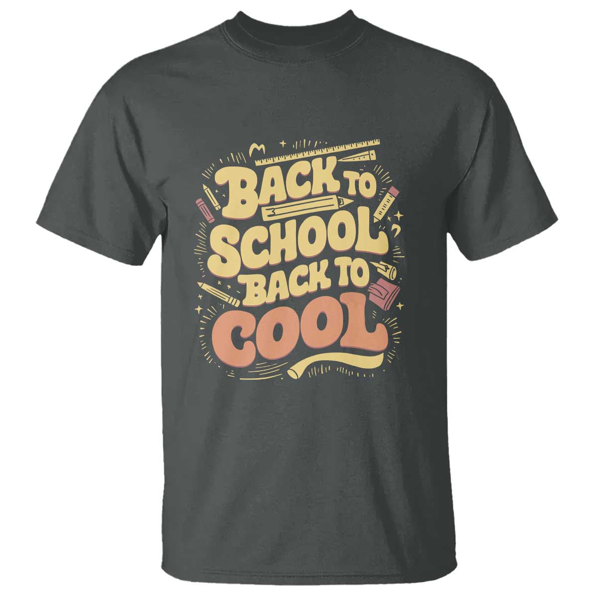 funny-back-to-school-t-shirt-back-to-cool-design