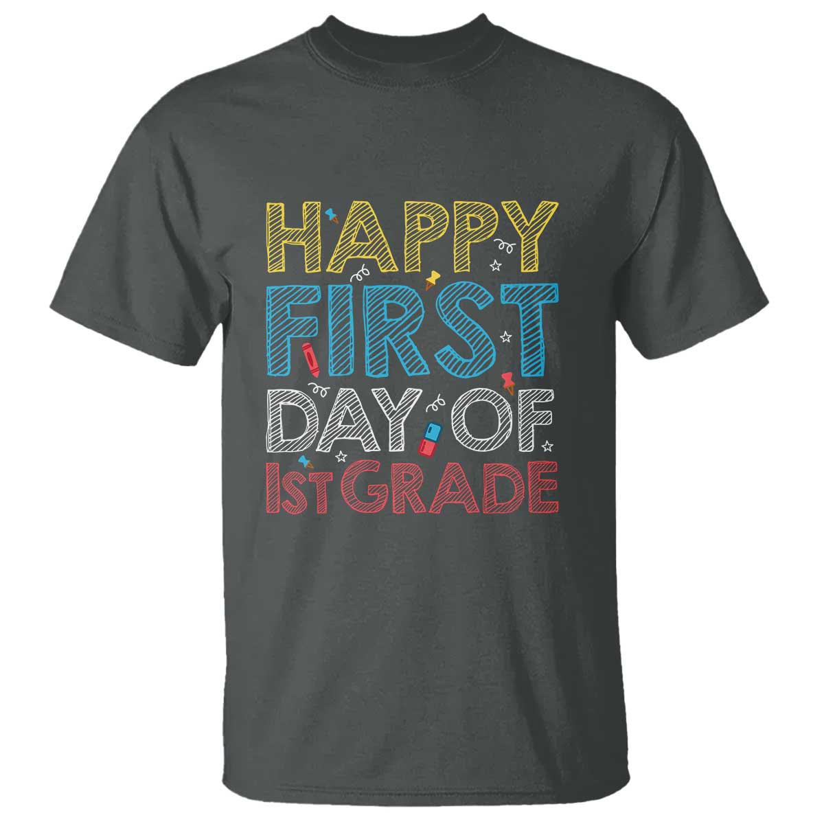 happy-first-day-of-1st-grade-t-shirt-back-to-school-for-girls-boys
