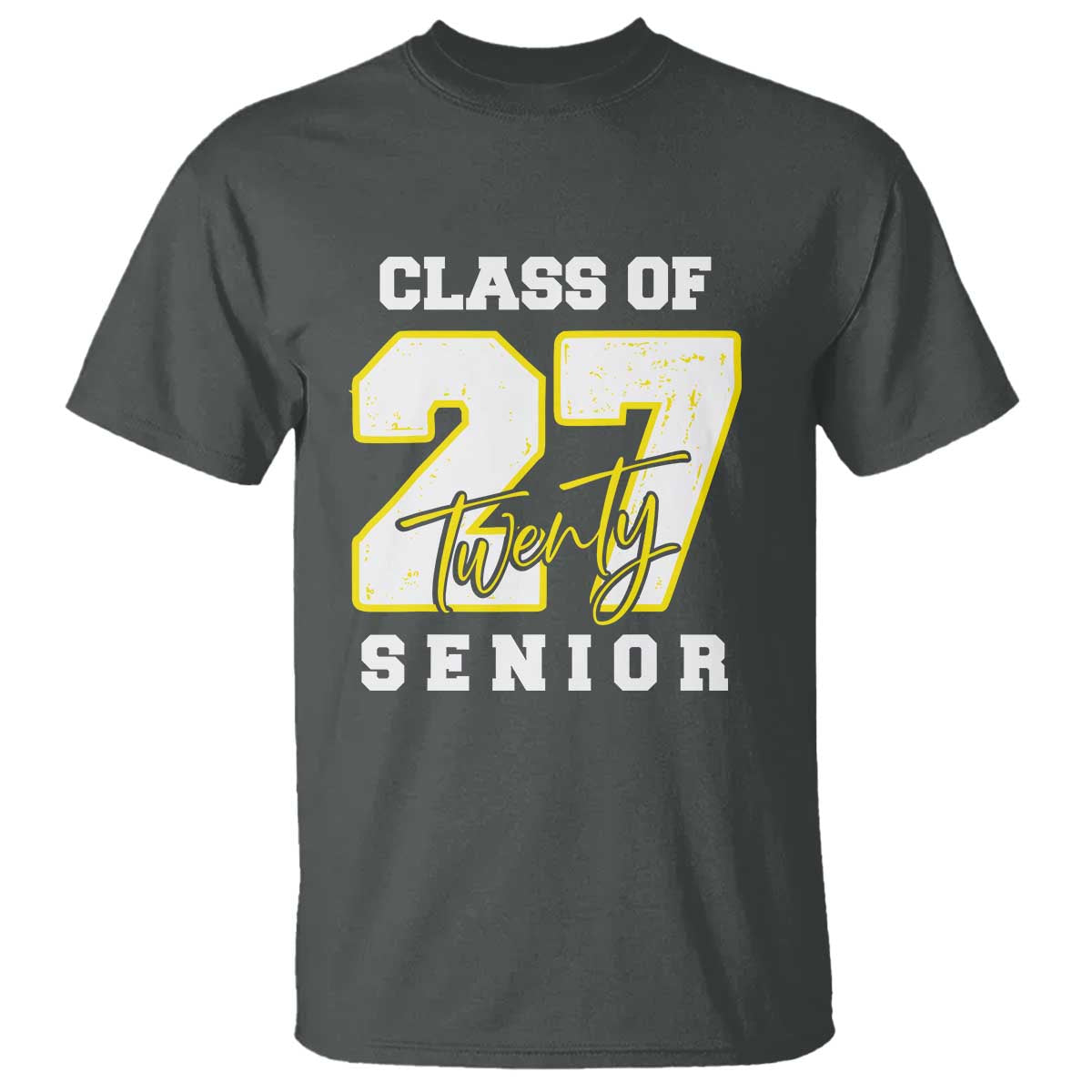 class-of-2027-senior-t-shirt-12th-grade-back-to-school-high-school