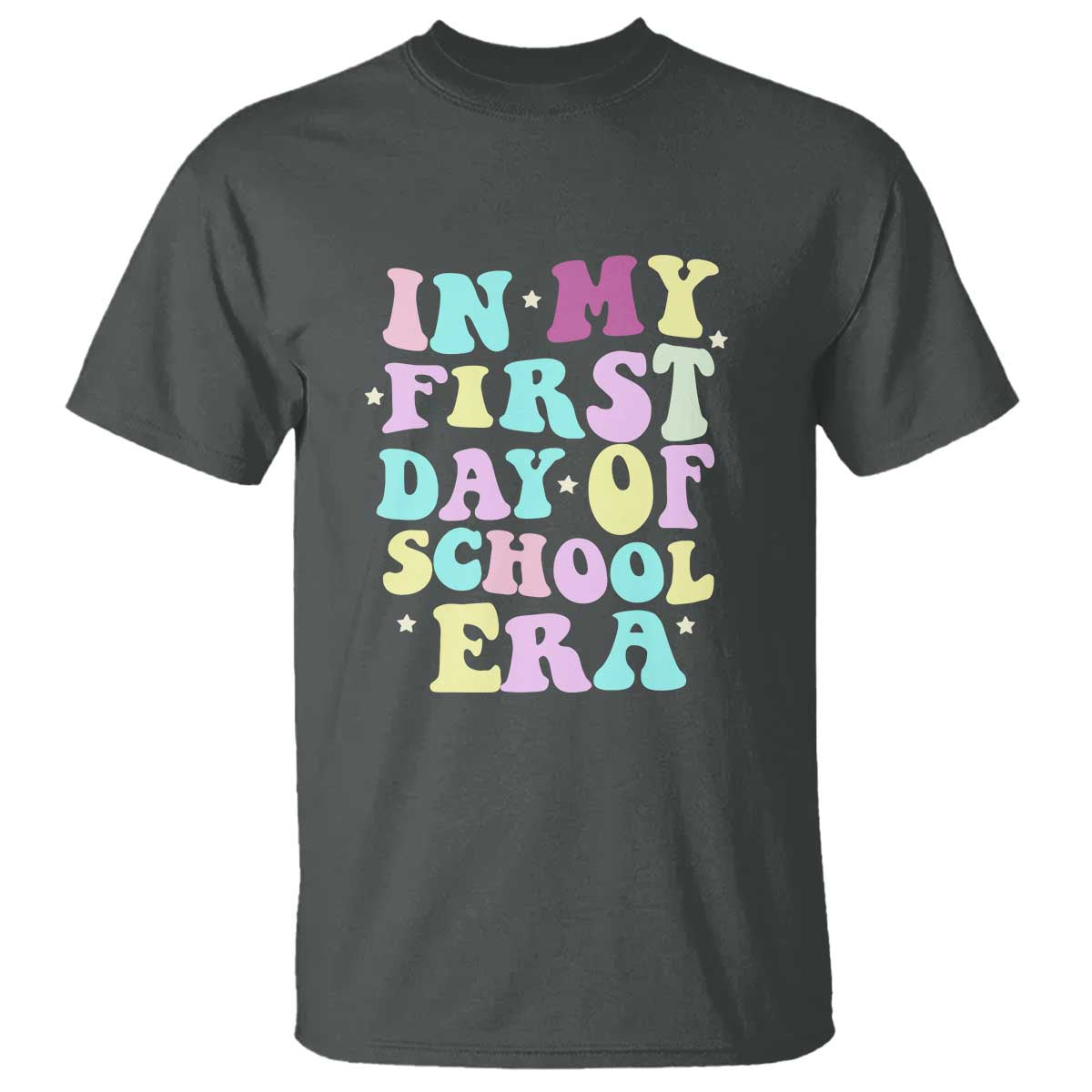 in-my-first-day-of-school-era-t-shirt-back-to-school-retro-style