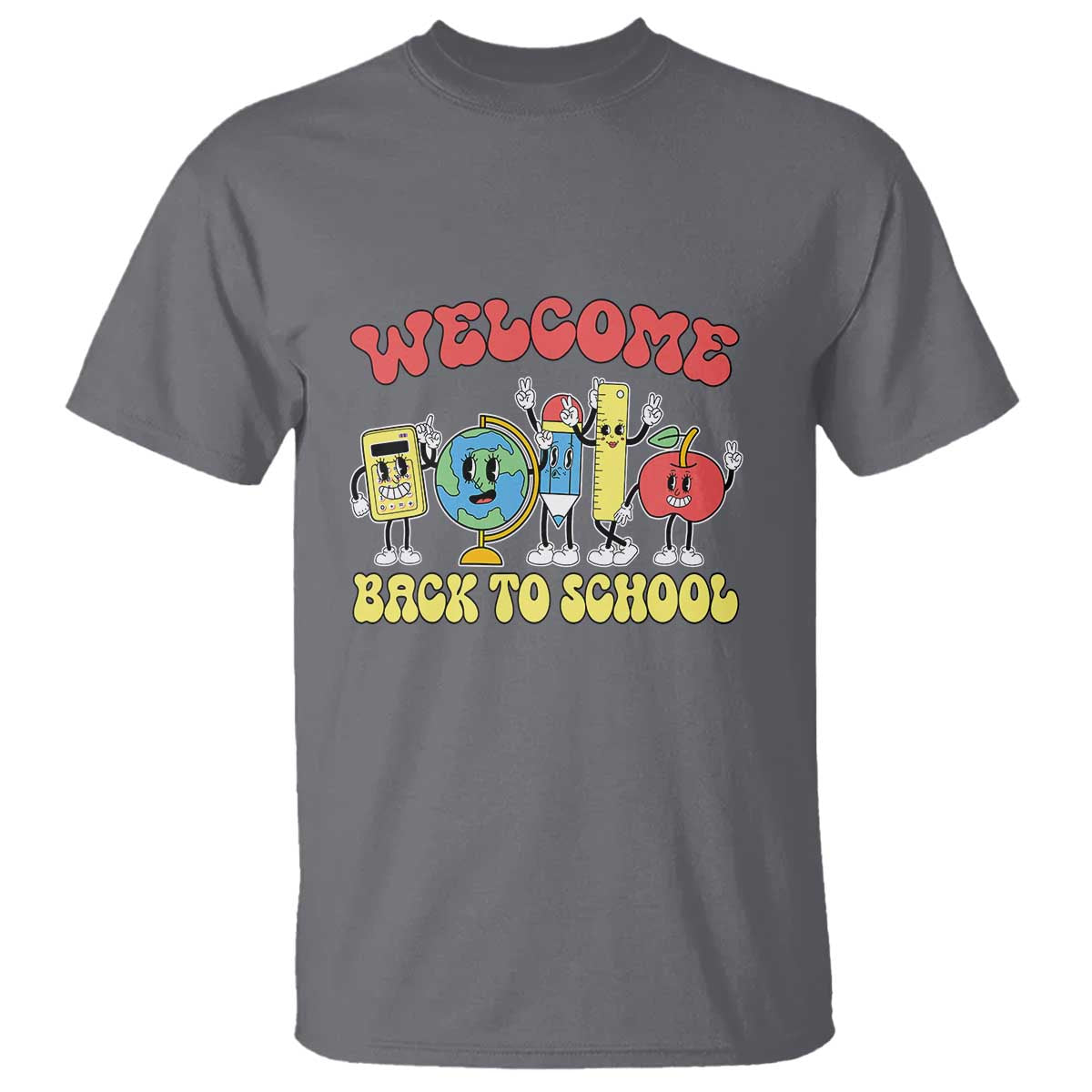 welcome-back-to-school-t-shirt-happy-first-day-for-teachers-boys-girls