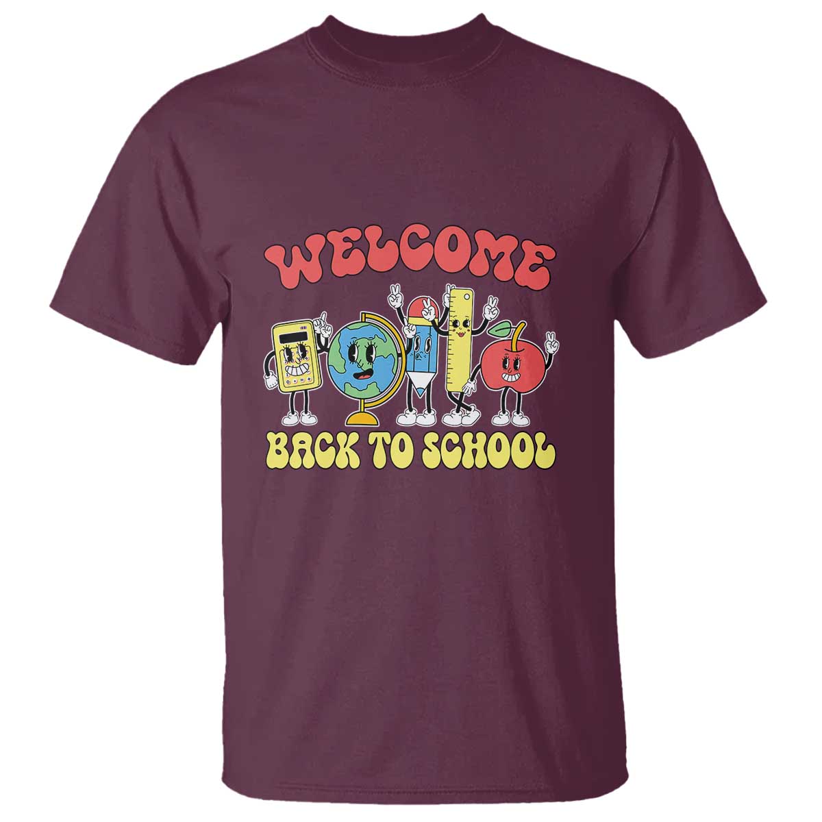 welcome-back-to-school-t-shirt-happy-first-day-for-teachers-boys-girls