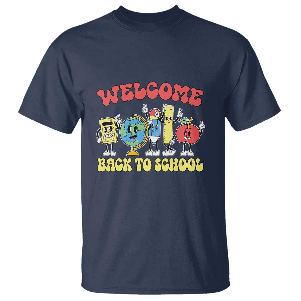 welcome-back-to-school-t-shirt-happy-first-day-for-teachers-boys-girls