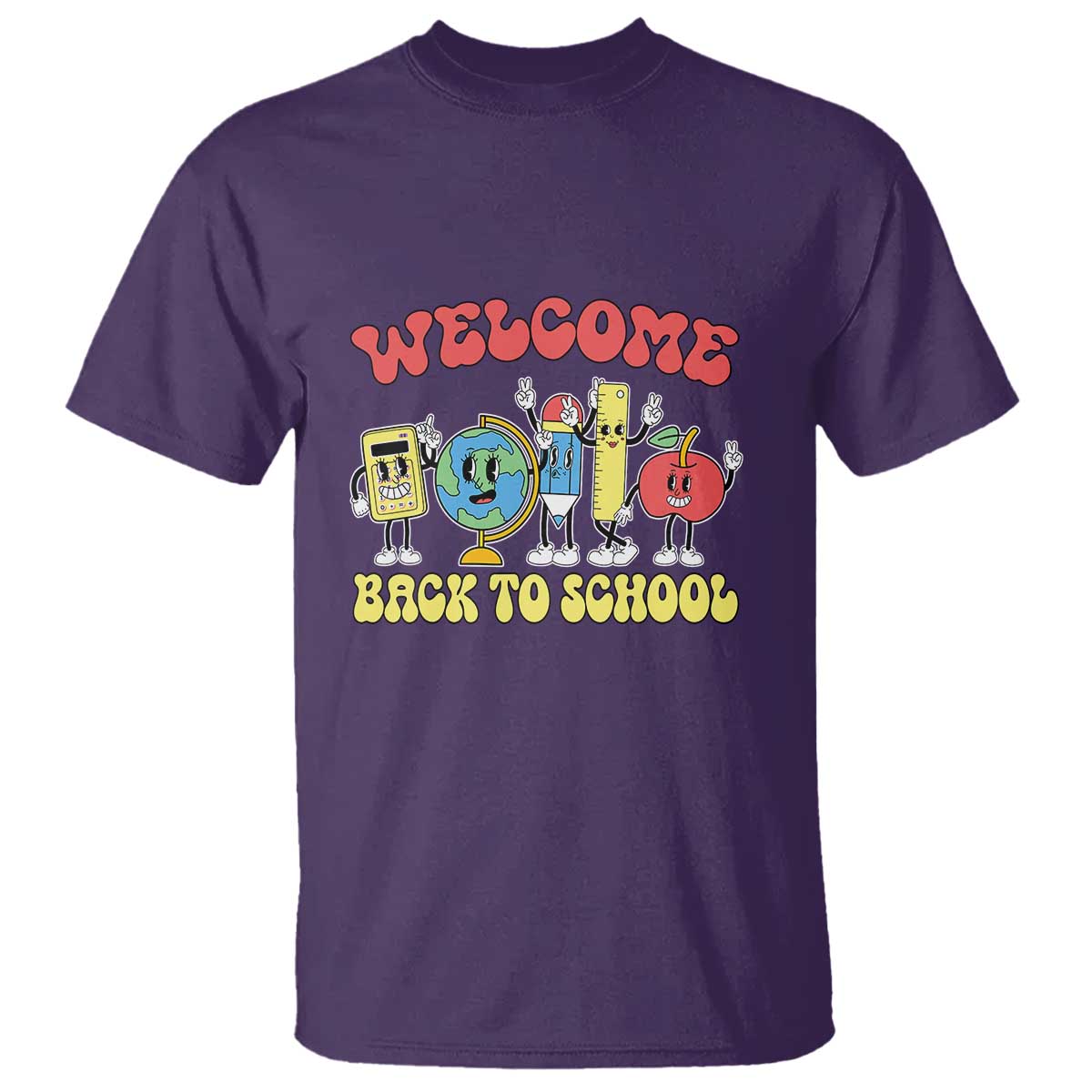 welcome-back-to-school-t-shirt-happy-first-day-for-teachers-boys-girls
