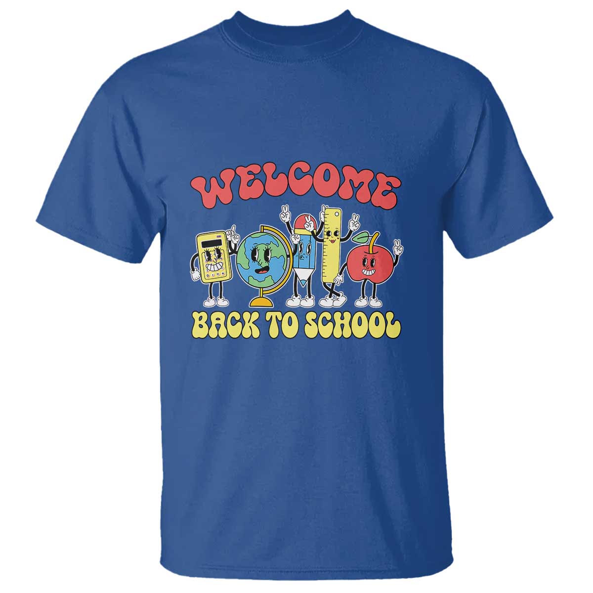 welcome-back-to-school-t-shirt-happy-first-day-for-teachers-boys-girls