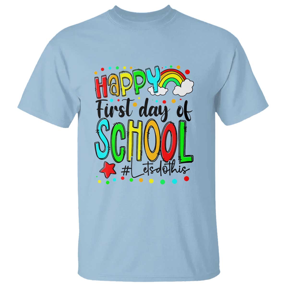 happy-first-day-of-school-t-shirt-perfect-for-teachers-back-to-school
