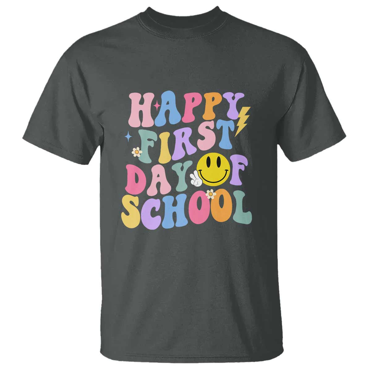 happy-last-day-of-school-t-shirt-funny-end-of-school-year-design