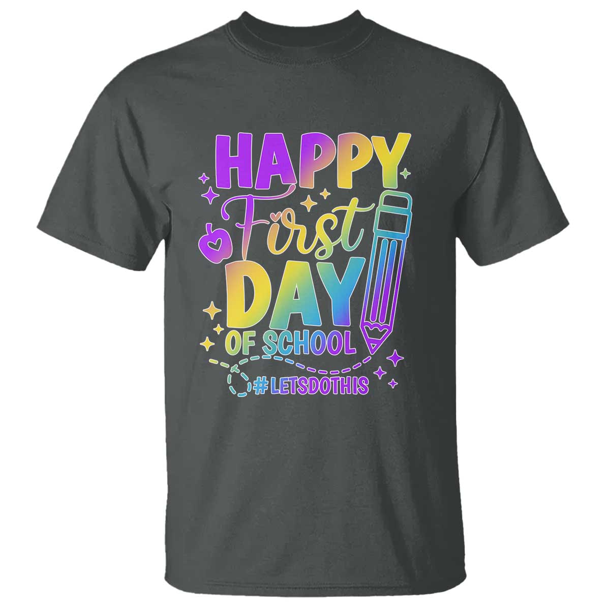 happy-first-day-of-school-kindergarten-for-kids-t-shirt-cute-comfy-back-to-school-shirt