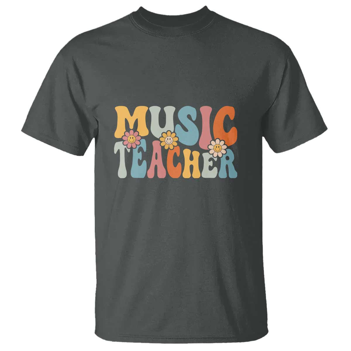adorable-music-teacher-t-shirt-perfect-back-to-school-gift-for-women