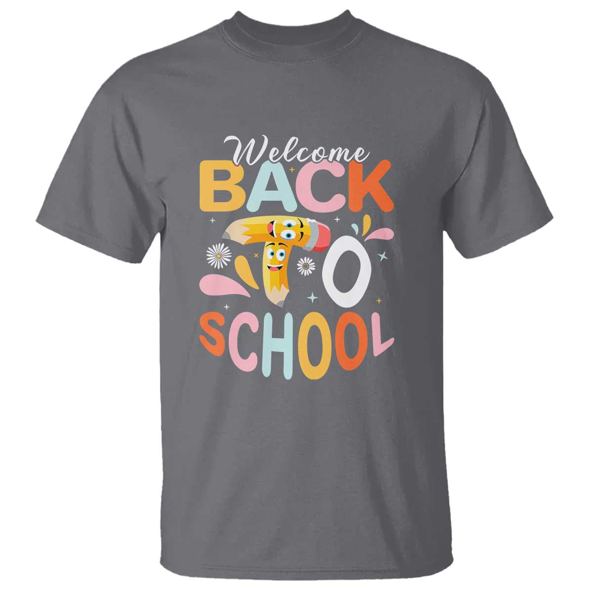 welcome-back-to-school-tee-for-students-teachers-t-shirt-first-day-of-school-shirt