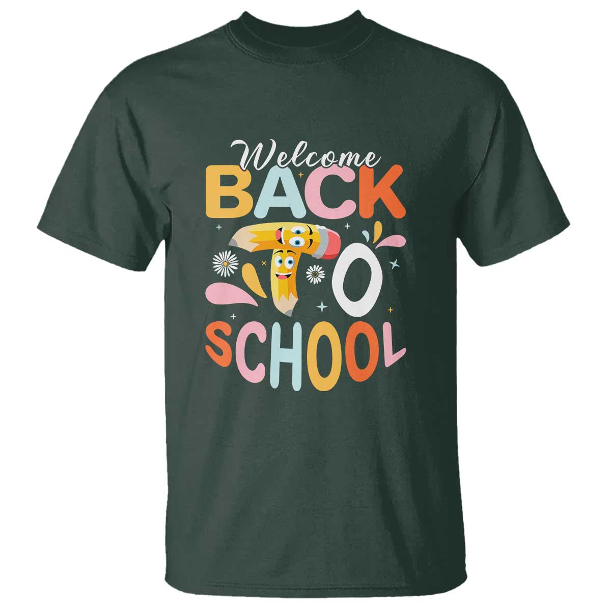 welcome-back-to-school-tee-for-students-teachers-t-shirt-first-day-of-school-shirt