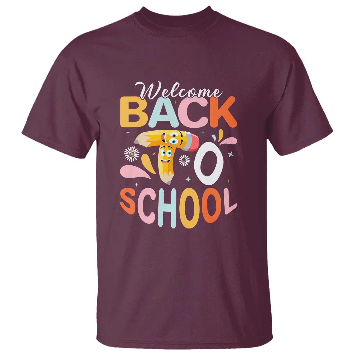 welcome-back-to-school-tee-for-students-teachers-t-shirt-first-day-of-school-shirt