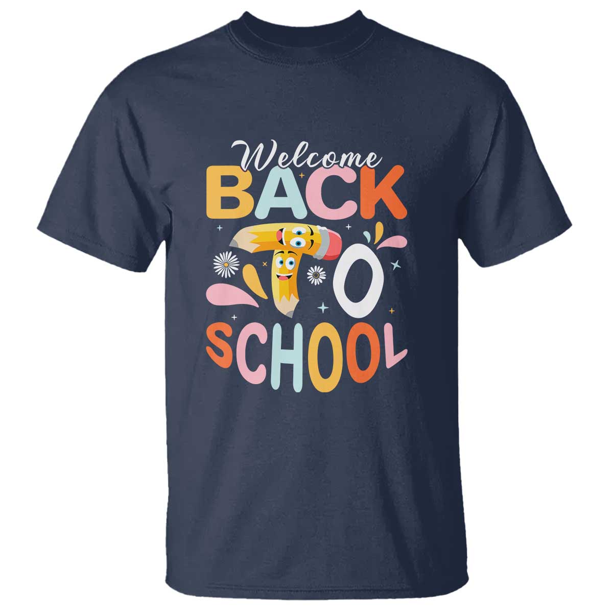 welcome-back-to-school-tee-for-students-teachers-t-shirt-first-day-of-school-shirt