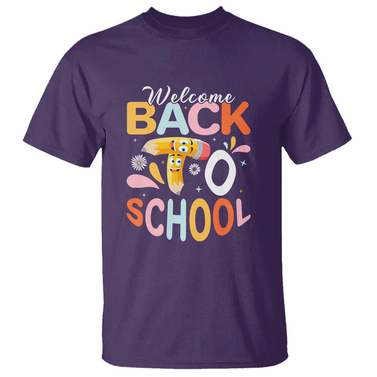 welcome-back-to-school-tee-for-students-teachers-t-shirt-first-day-of-school-shirt