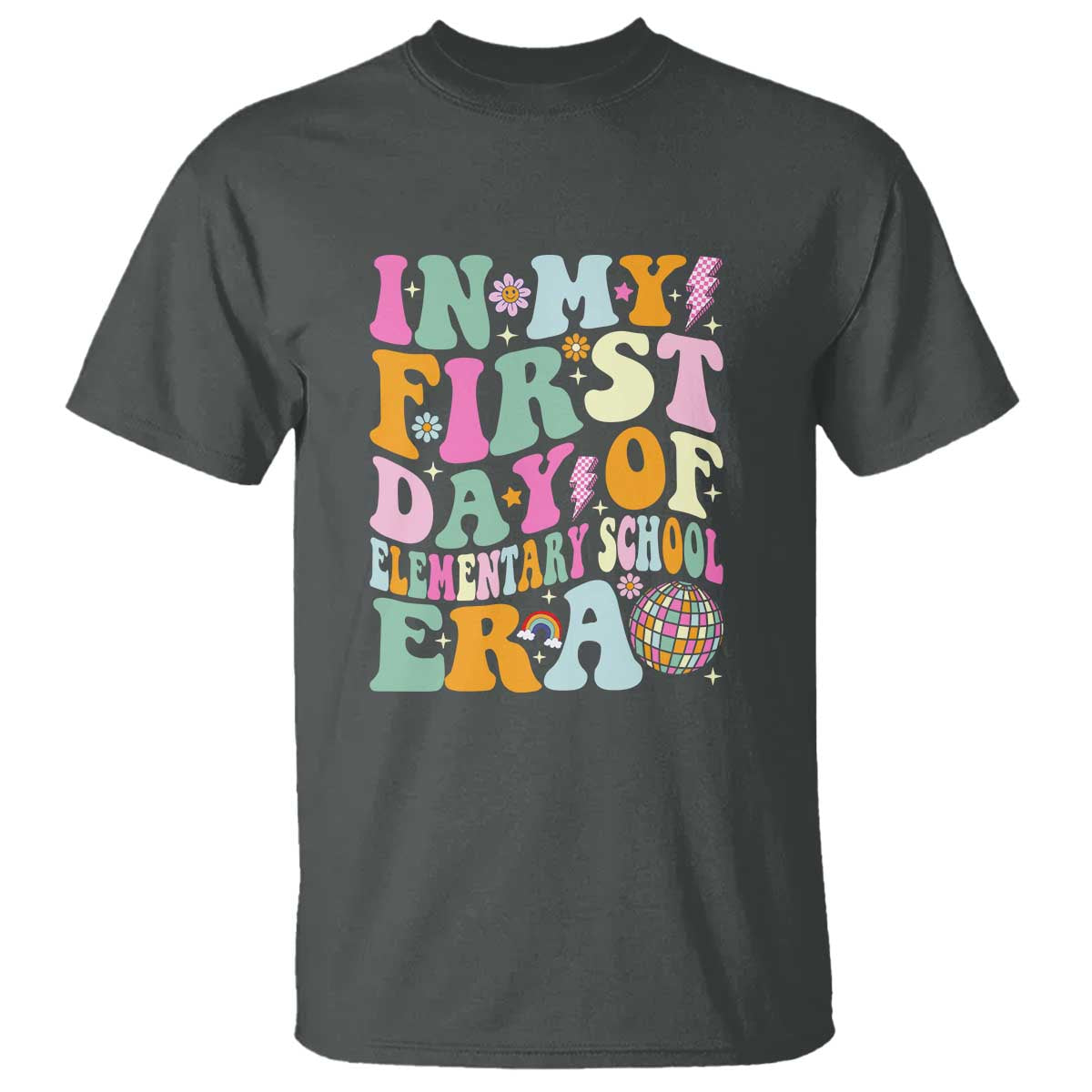 first-day-of-elementary-school-memories-t-shirt-back-to-school-for-kids