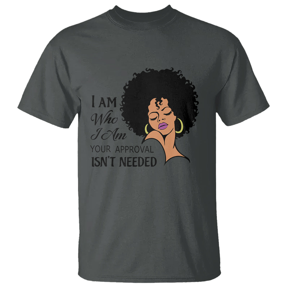 black-queen-lady-curly-natural-afro-african-american-ladies-t-shirt-1