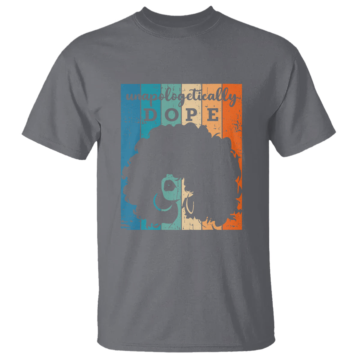 unapologetically-dope-black-history-month-african-american-t-shirt-1