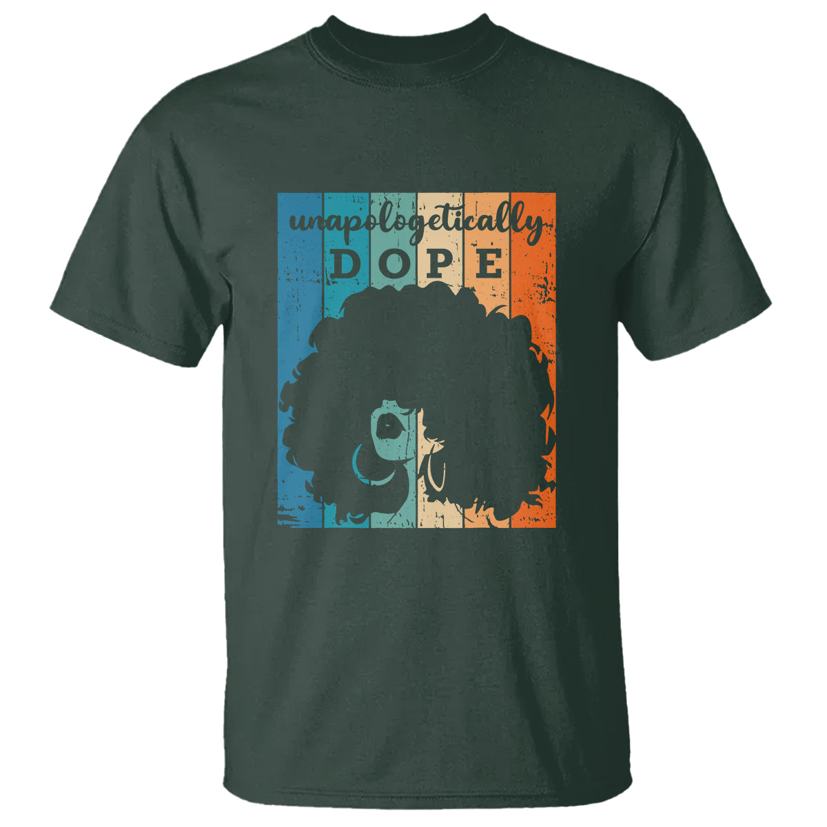 unapologetically-dope-black-history-month-african-american-t-shirt-1