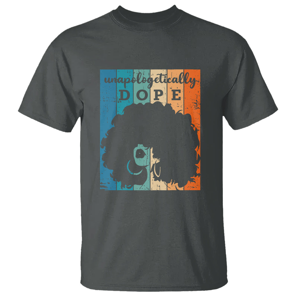 unapologetically-dope-black-history-month-african-american-t-shirt-1