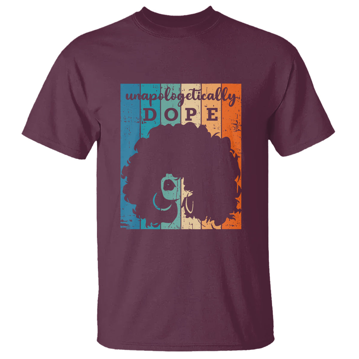 unapologetically-dope-black-history-month-african-american-t-shirt-1