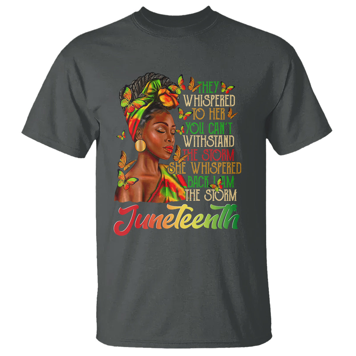 juneteenth-t-shirt-i-am-the-storm-black-women-black-history-month-1