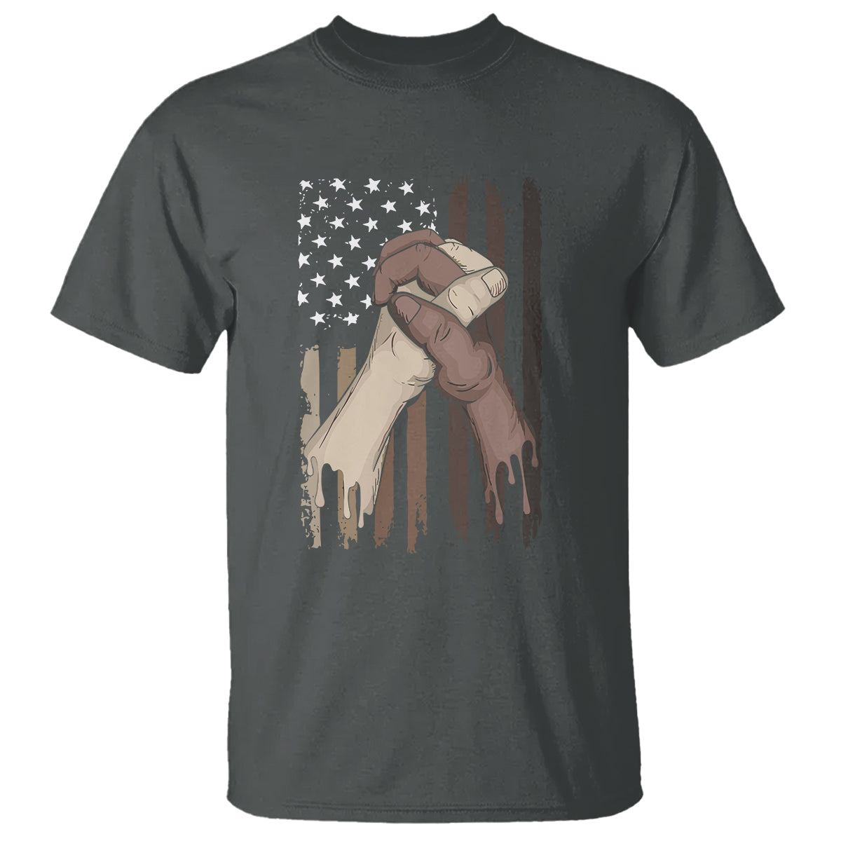 us-flag-with-black-american-hands-blm-t-shirt-1
