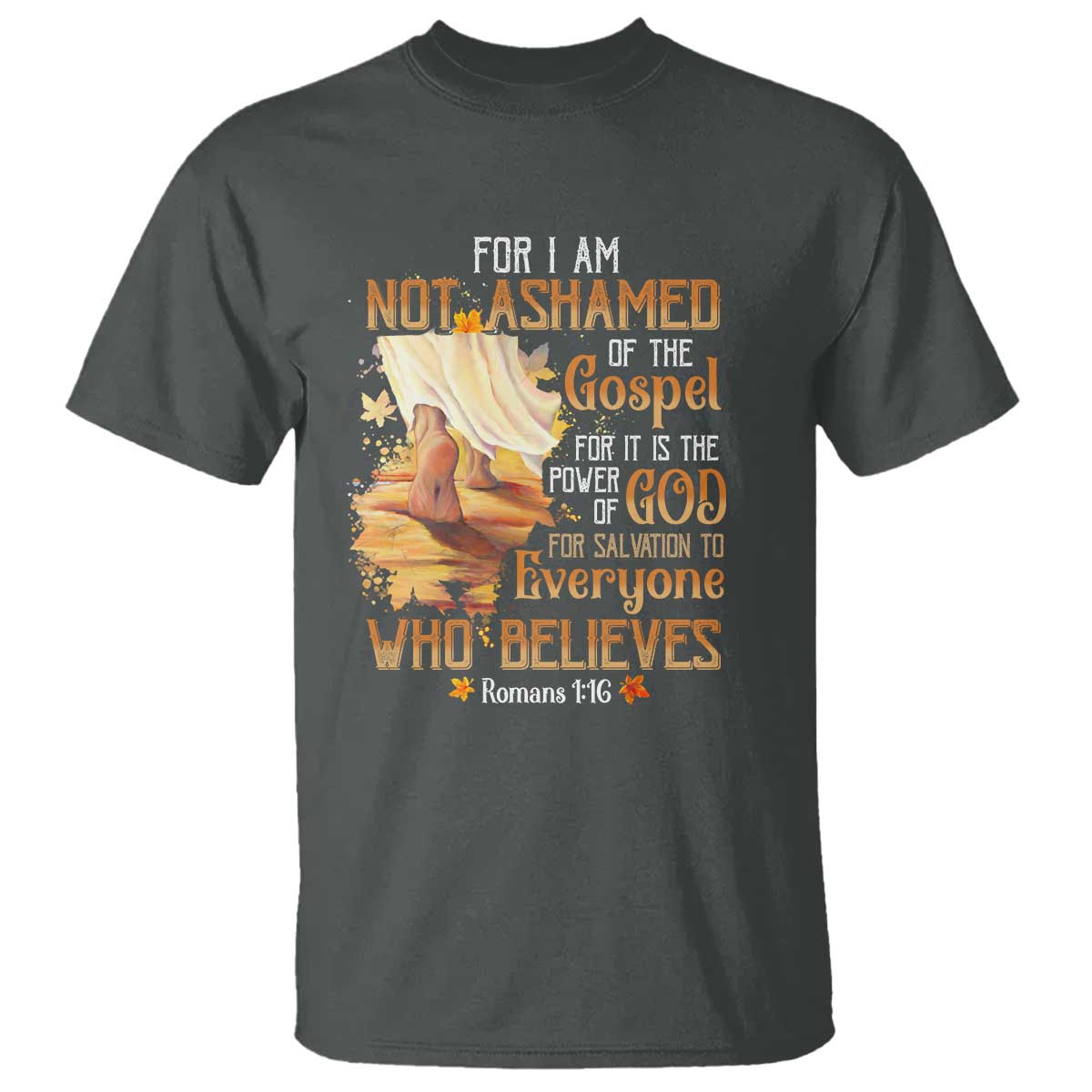 i-am-not-ashamed-of-the-gospel-t-shirt-christian-faith-salvation-quote