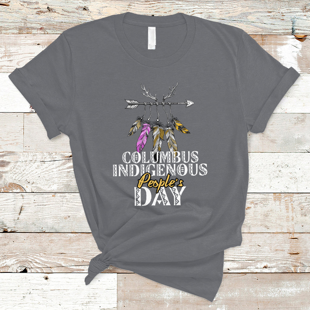 columbus-day-t-shirt-indigenous-happy-peoples-day-ts01