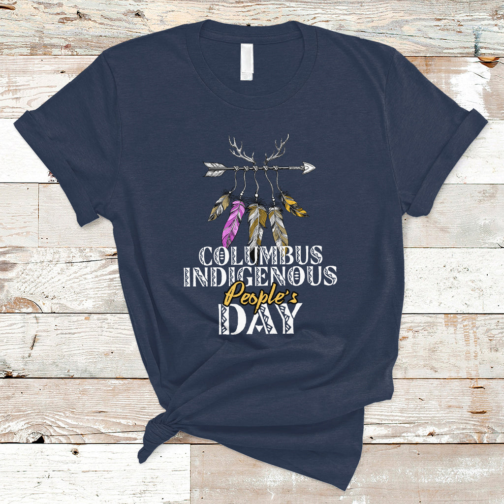 columbus-day-t-shirt-indigenous-happy-peoples-day-ts01