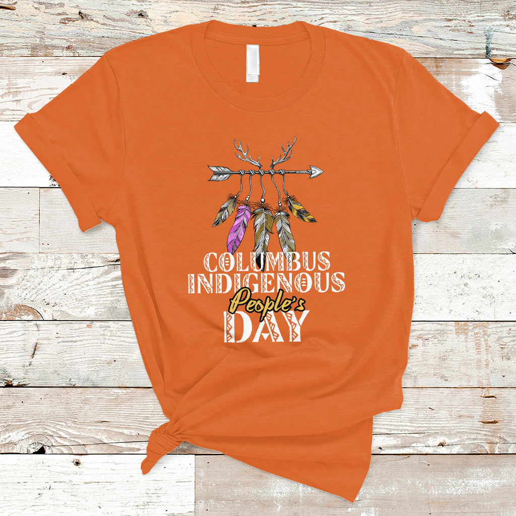 columbus-day-t-shirt-indigenous-happy-peoples-day-ts01
