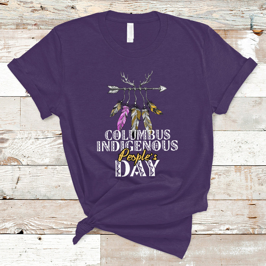 columbus-day-t-shirt-indigenous-happy-peoples-day-ts01
