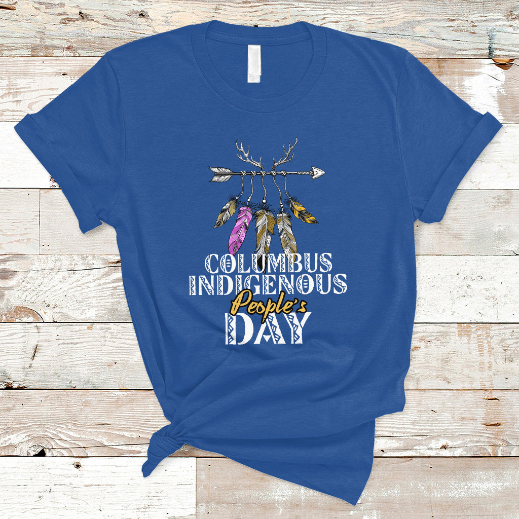 columbus-day-t-shirt-indigenous-happy-peoples-day-ts01
