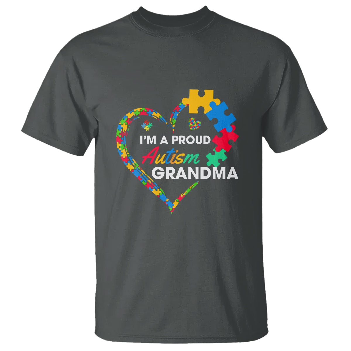 im-a-proud-autism-grandma-t-shirt-puzzle-piece-heart