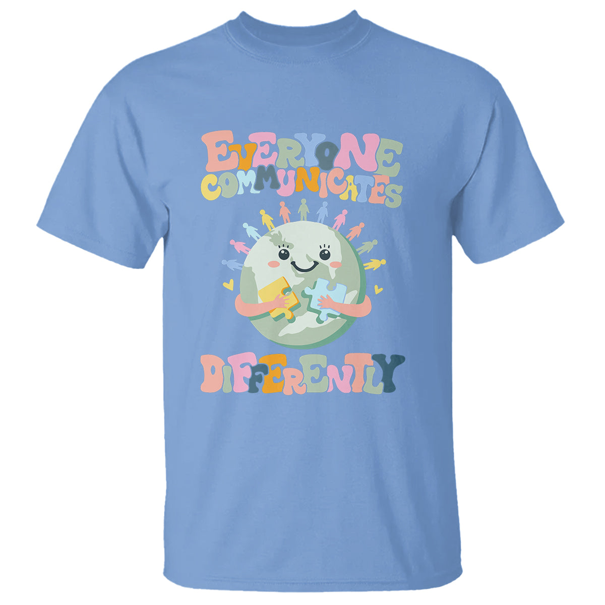 autism-acceptance-t-shirt-everyone-communicates-differently-embrace-autism-be-kind