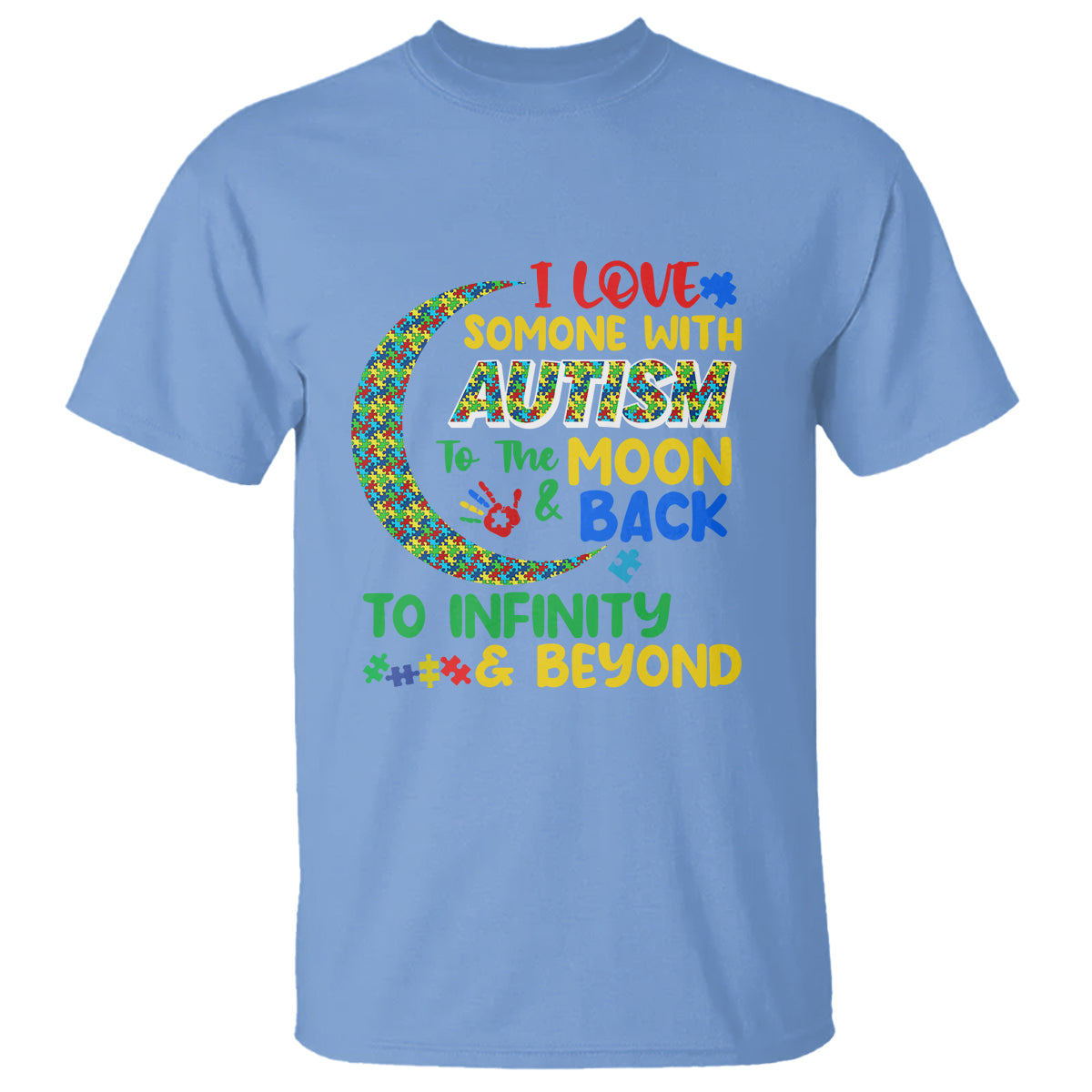 embrace-autism-t-shirt-i-love-some-with-autism-to-the-moon-and-back-to-infinity-and-beyond-puzzle