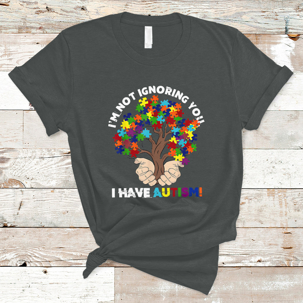 im-not-ignoring-you-i-have-autism-t-shirt-puzzle-tree-1
