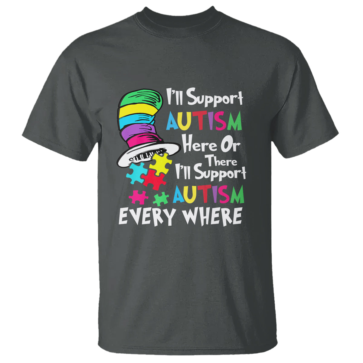 autism-awarenes-t-shirt-ill-support-autism-every-where