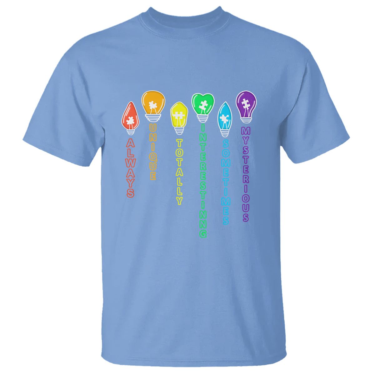 autism-definition-t-shirt-always-unique-totally-interesting-sometimes-mysterious