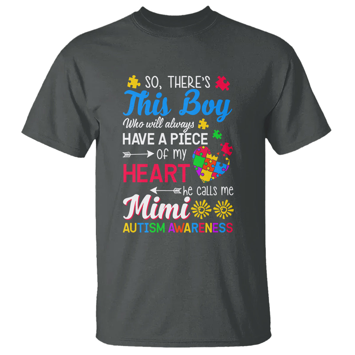 autism-grandma-t-shirt-this-boy-will-always-have-a-piece-of-my-heart-he-calls-me-mimi-autism-awareness