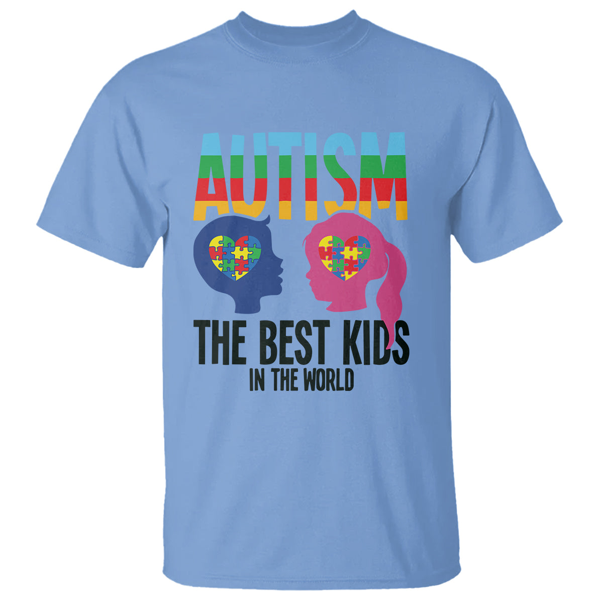 proud-autism-t-shirt-the-best-kids-in-the-world