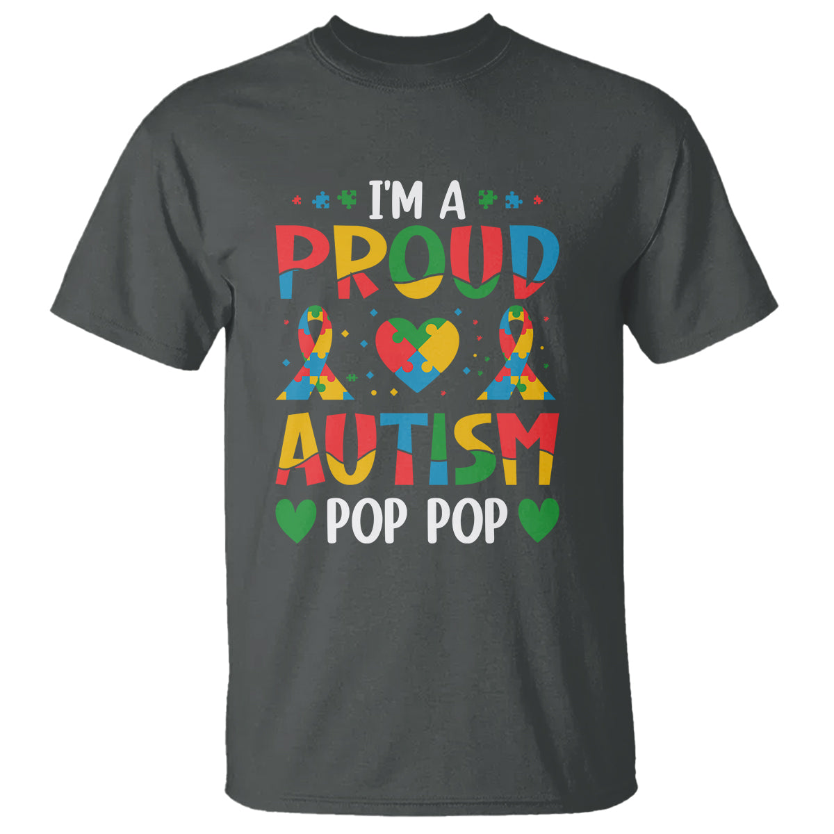 autism-grandpa-t-shirt-im-a-proud-autism-pop-pop