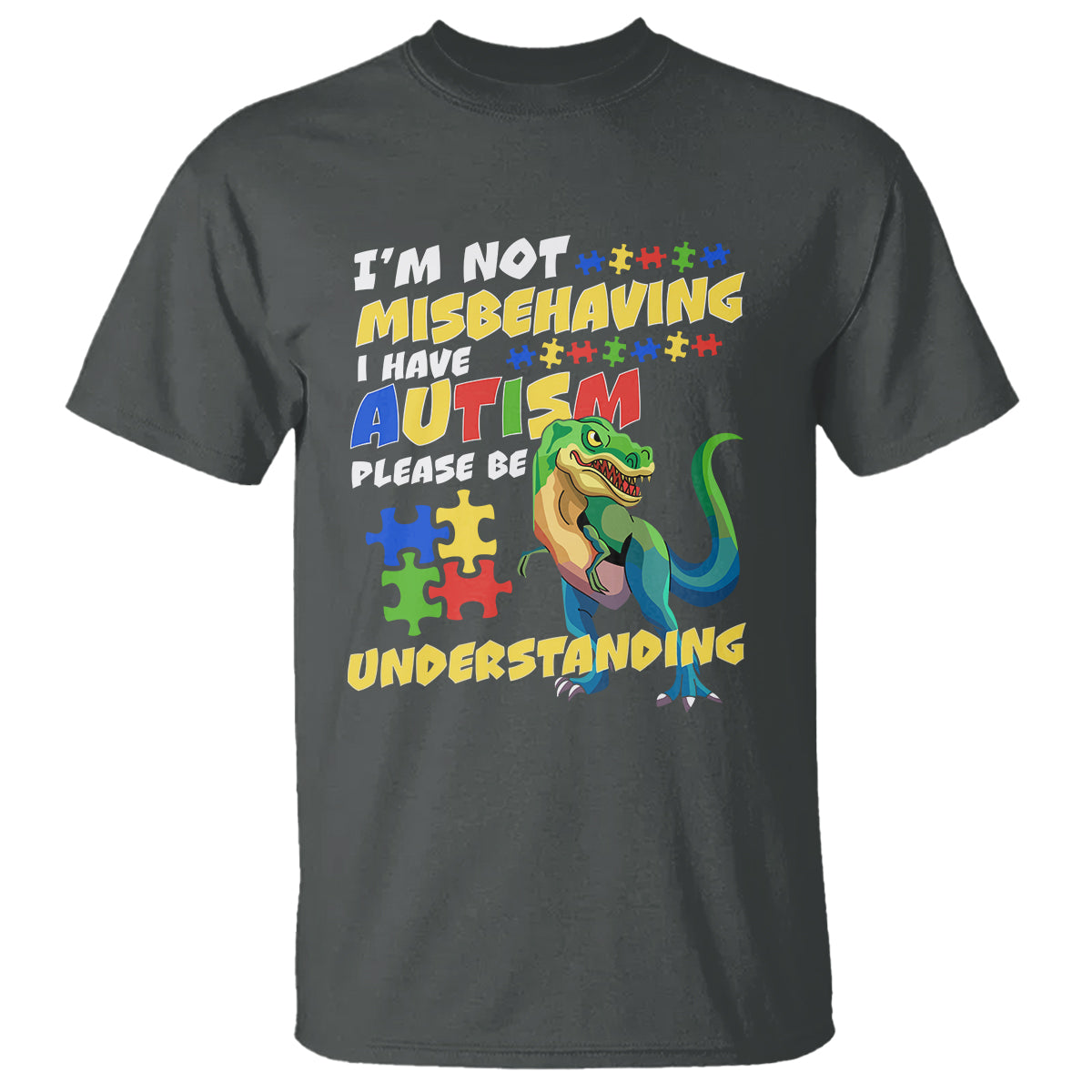 dinosaur-autism-t-shirt-im-not-misbehaving-i-have-autism-please-be-understanding