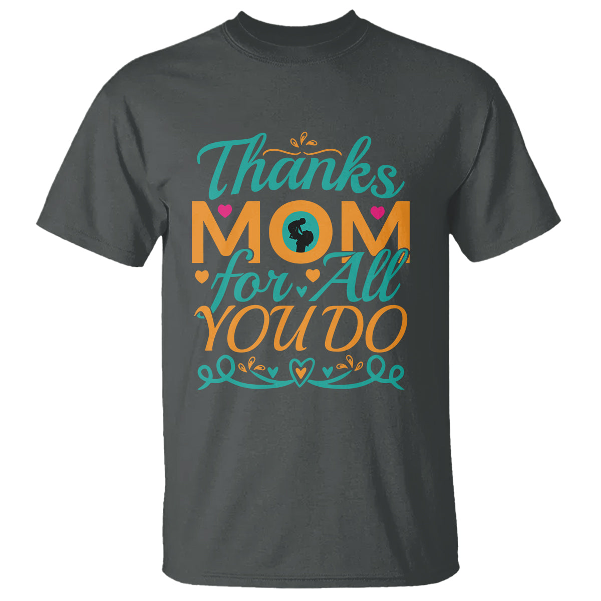 autism-mom-t-shirt-thanks-mom-for-all-you-do
