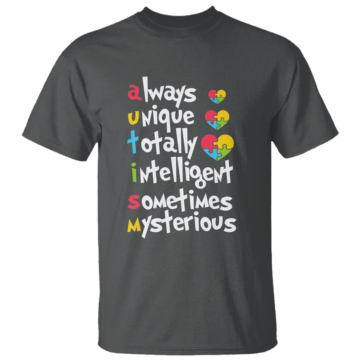 autism-definition-t-shirt-always-unique-totally-intelligent-sometimes-mysterious-puzzle-heart