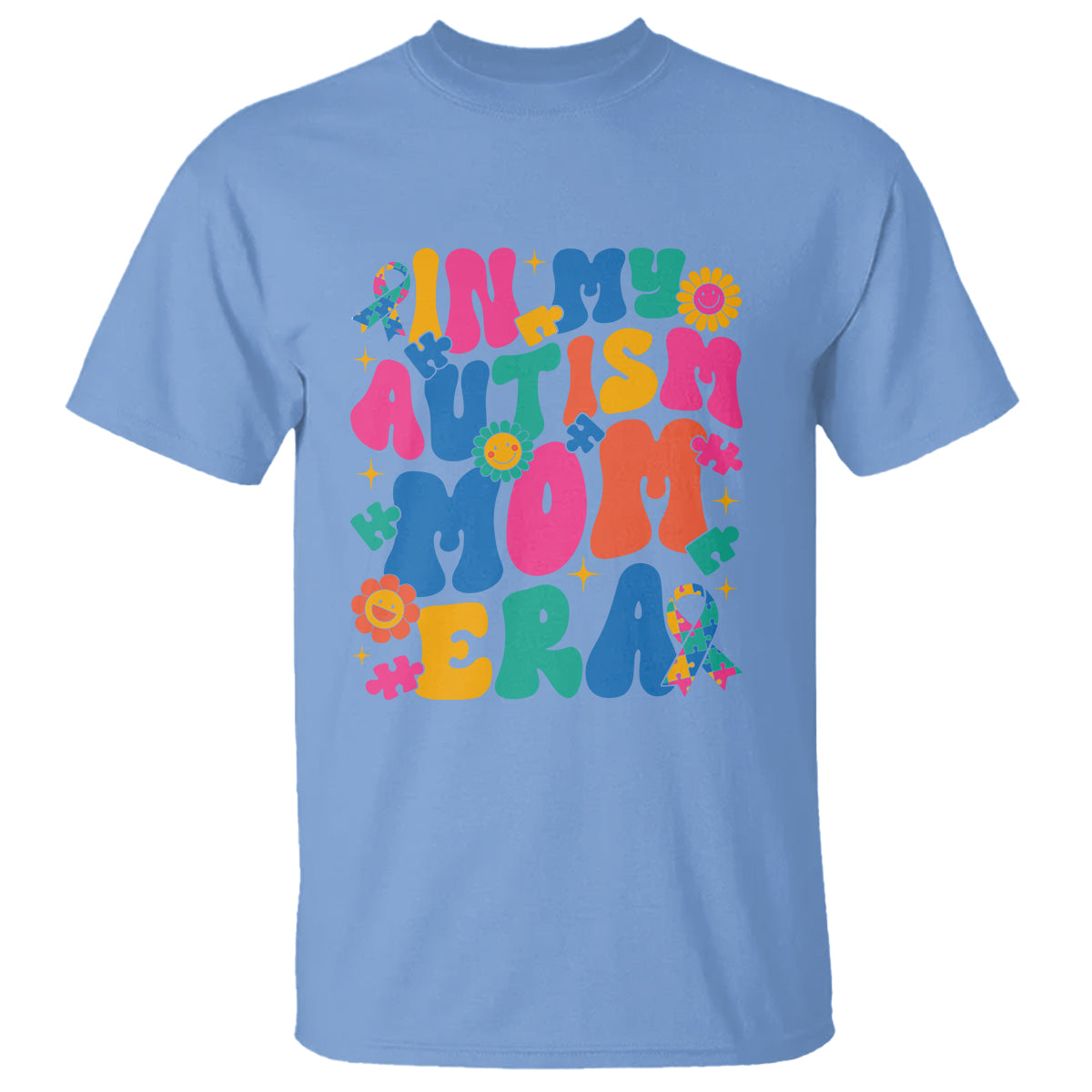 autism-mama-t-shirt-in-my-autism-mom-era