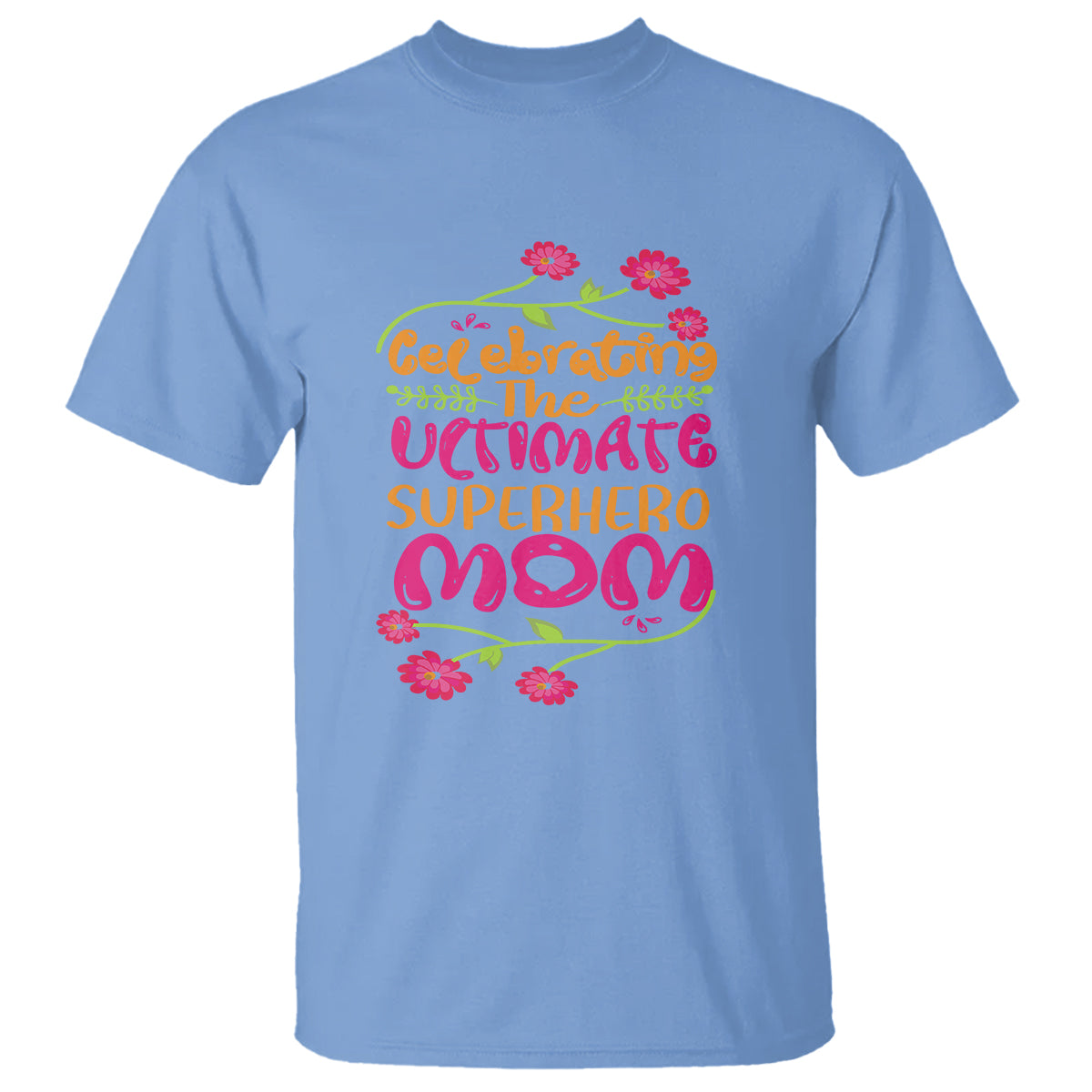 happy-mothers-day-t-shirt-celebrating-ultimate-super-hero-mom
