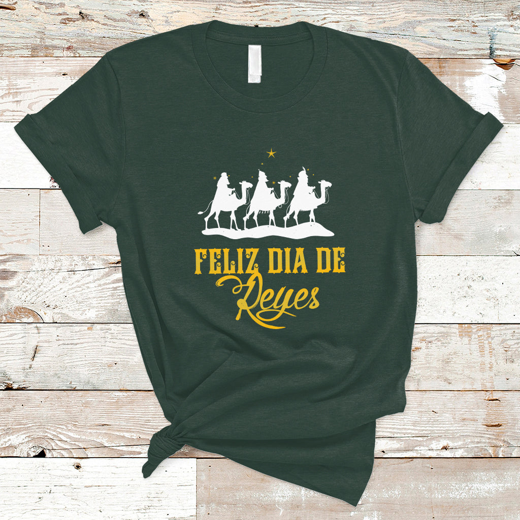 feliz-dia-de-reyes-happy-three-kings-day-epiphany-day-t-shirt-ts01-1