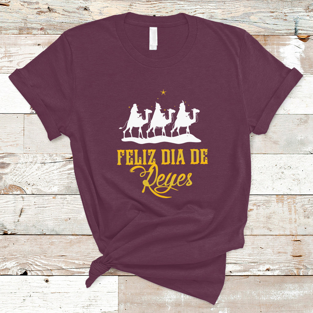 feliz-dia-de-reyes-happy-three-kings-day-epiphany-day-t-shirt-ts01-1