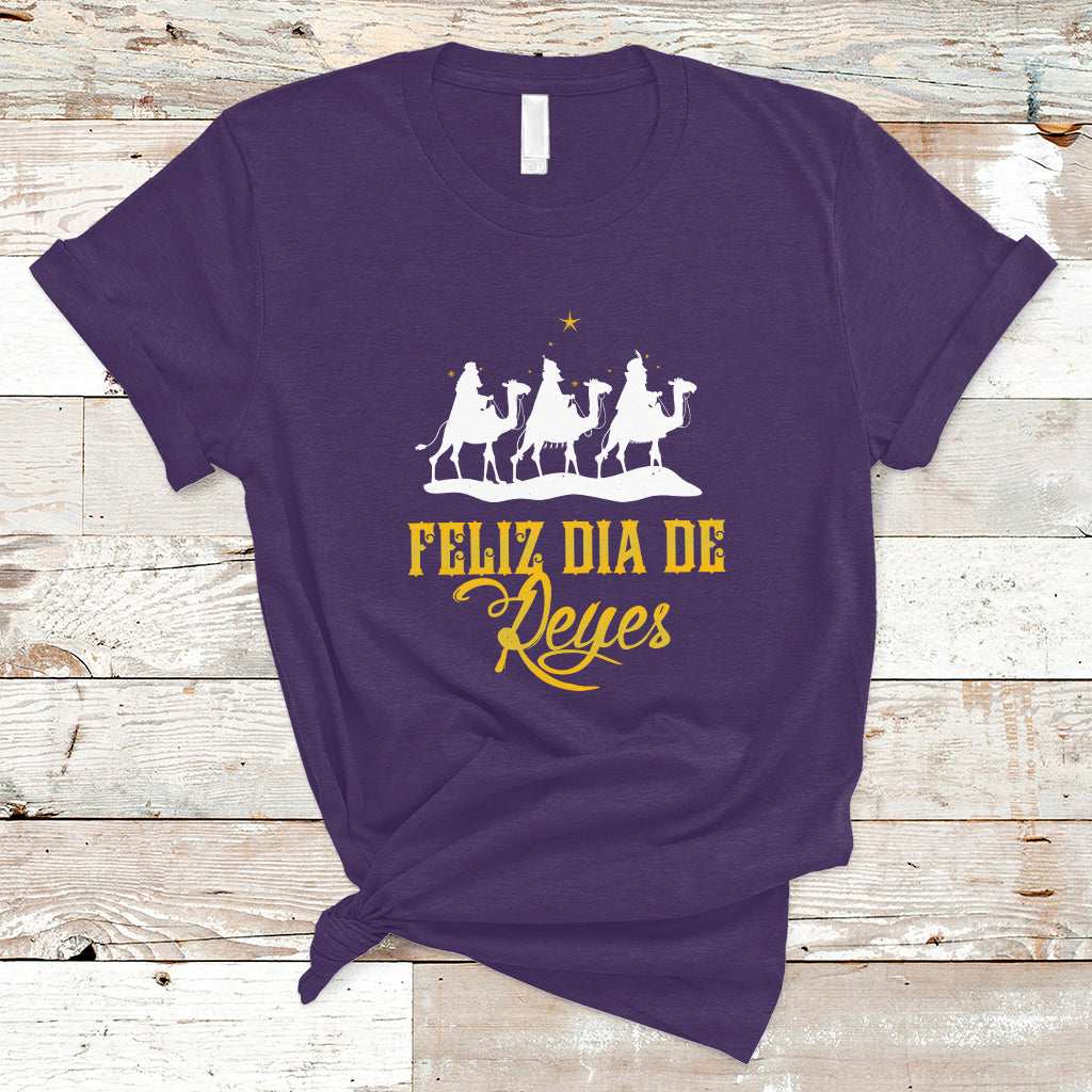feliz-dia-de-reyes-happy-three-kings-day-epiphany-day-t-shirt-ts01-1