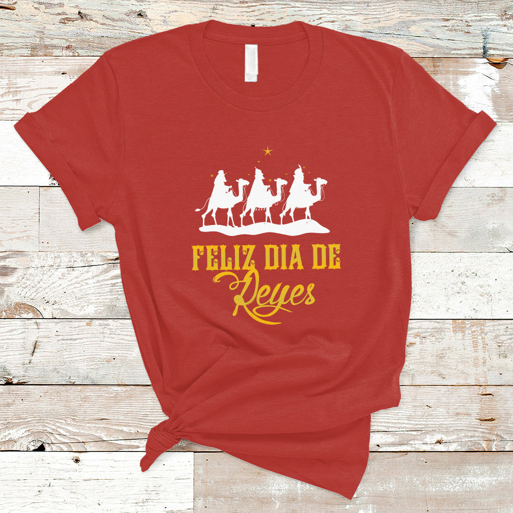 feliz-dia-de-reyes-happy-three-kings-day-epiphany-day-t-shirt-ts01-1